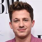 Did Charlie Puth get famous?4
