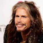 steven tyler idade2