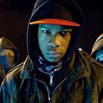 attack the block us release1