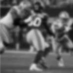 photo of mark shand new york giants vs dallas cowboys5