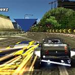 is burnout a good psp game download2