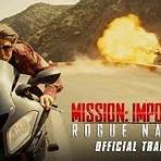 mission: impossible rogue nation movie download pc4