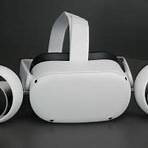 vr headsets for pc3