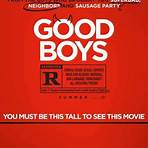 good boys film streaming3