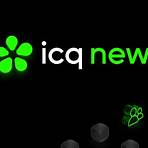 icq chat rooms asia4
