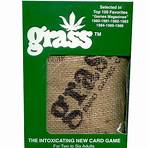 G%C3%BCnter Grass3