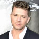 ryan phillippe personal life3