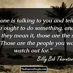 billy bob thornton famous quotes2