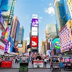 nyc times square attractions for kids2