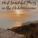 best mediterranean destinations2