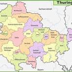 thuringia map3