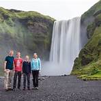 Why should you visit Iceland?4