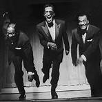 Sammy Davis, Jr. Show Sammy Davis3