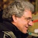 did harold ramis practice religion in 'groundhog day' history2