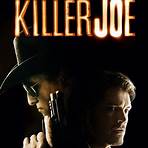 killer joe netflix4