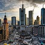 what are the best attractions in frankfurt united states right now2
