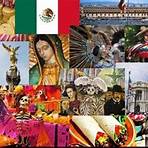 la identidad del mexicano1
