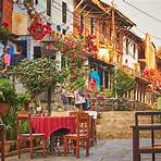 tourist attractions in nepal1