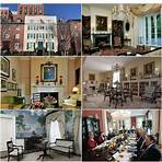 where does the vice president house pics 2020 free full3