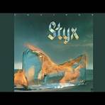 styx band3