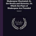 The Works of Charlotte Lennox: The Female Quixote, Euphemia, Philander, Sophia, The Life of Harriot Stuart, The Sister (6 Books With Active Table of Contents)2