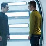 which star trek movies are best to worst scenes in real life1