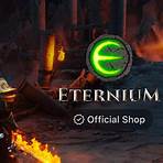 eternum online shopping3