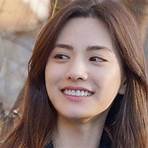 seo ye ji and kim soo hyun dating news1
