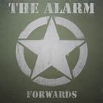 Forwards The Alarm4