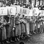 bolshevik revolution november 1917 video release4