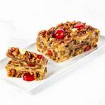 fruit cakes for sale2