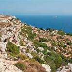 ilha de malta localização3