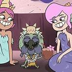 Star vs the Forces of Evil Listicles Fernsehserie4