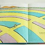 oh the places you'll go by dr. seuss2
