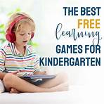 free download games for kids1