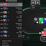 poker online game with friends3