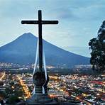 lugares para visitar antigua guatemala2