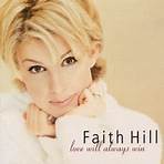 faith hill songs1