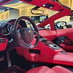 what is a lamborghini aventador 1 of 50 speciale edition for sale near me2