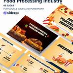 food processing ppt3