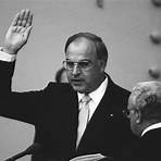 Helmut Kohl politik wikipedia5