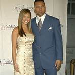 derek jeter girlfriends1