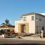 grover beach homes for sale1