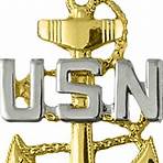 what is the history of the united states armed forces emblems4