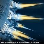 planetary annihilation5