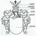 simbolo do escudo1