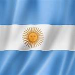 bandeira da argentina imagens4