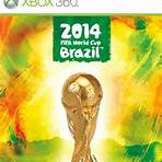2014 FIFA World Cup Brazil (video game)4