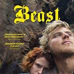 Beast Film5