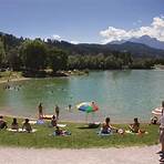 urlaub in innsbruck info4